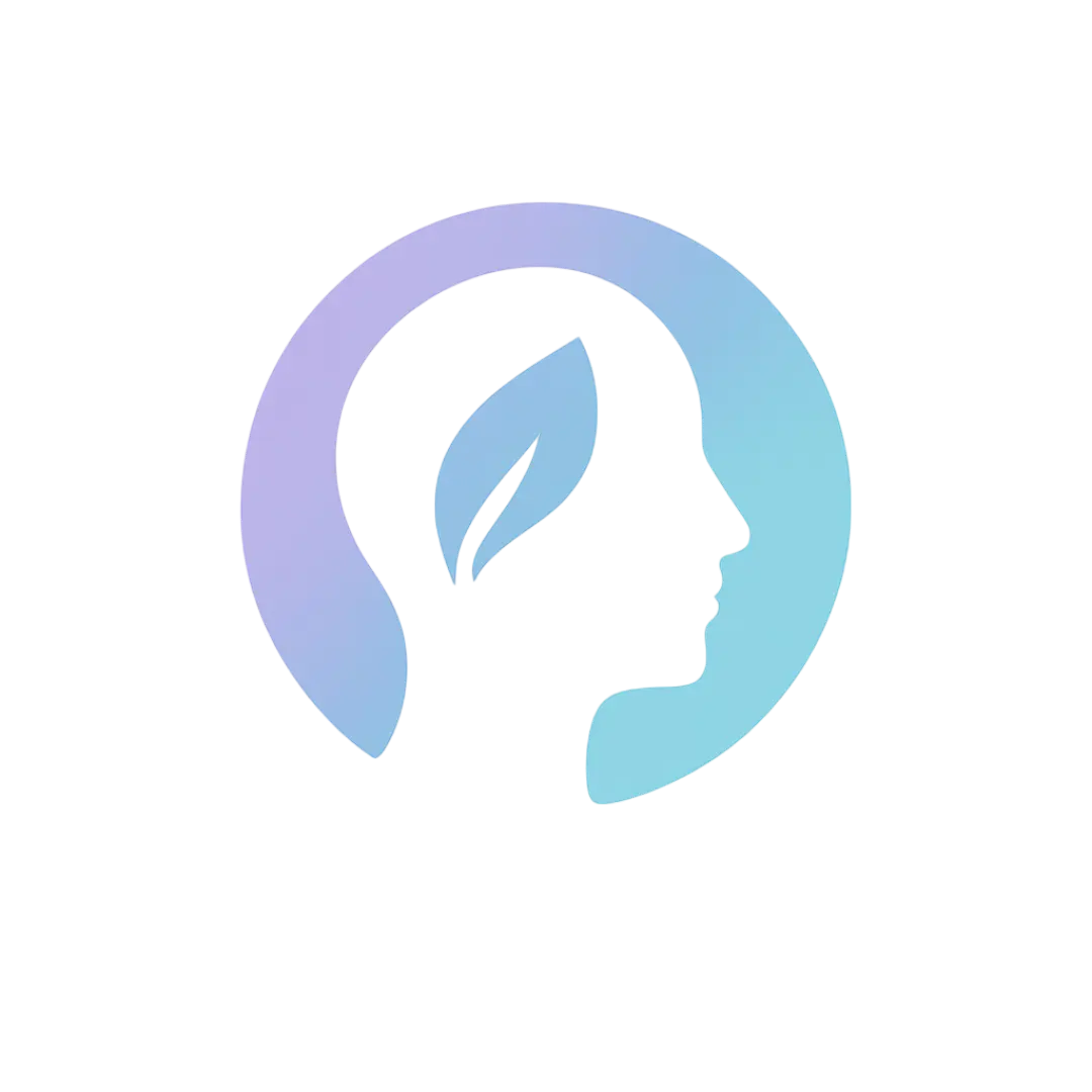 MindBreathe logo